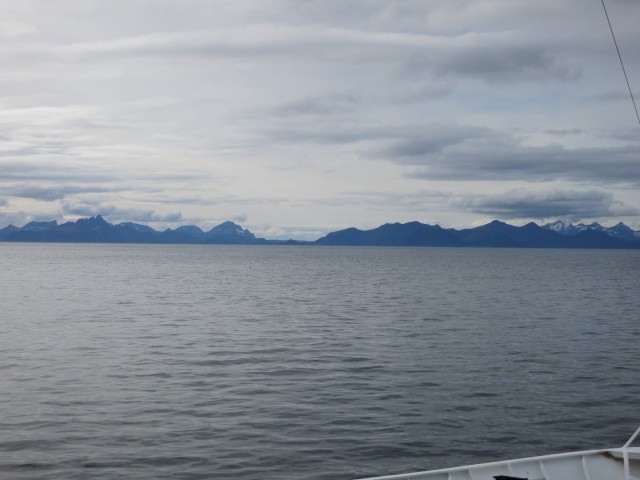 Hurtigruten_2015-06-20_18-06-2